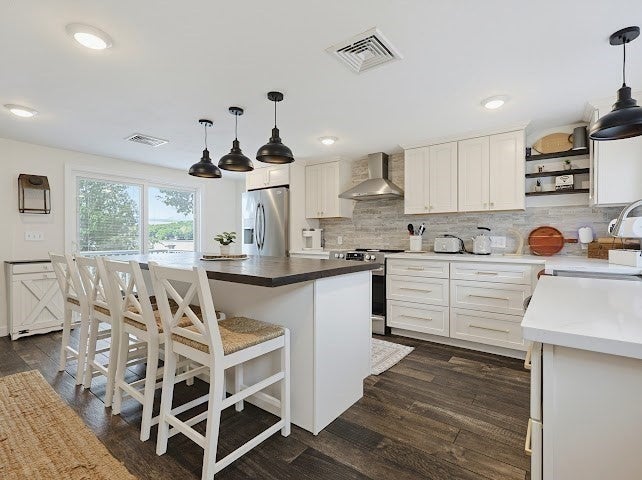 47 Lakeshore Drive, Bellingham, MA, 47 Lakeshore Drive, Bellingham, MA Photo #8
