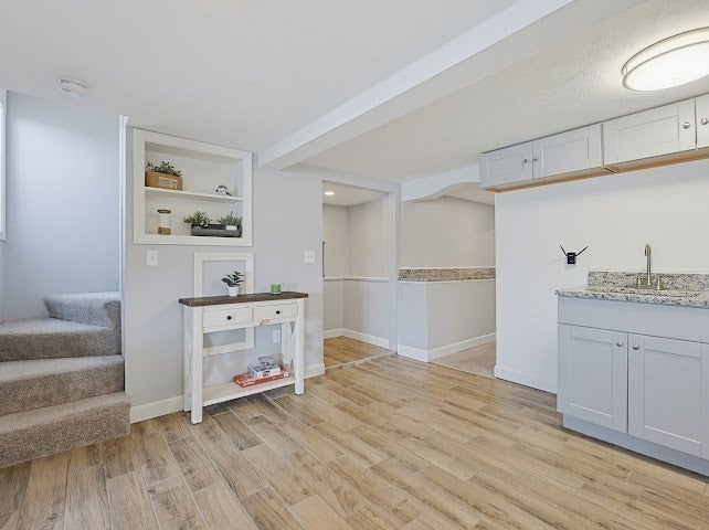 47 Lakeshore Drive, Bellingham, MA, 47 Lakeshore Drive, Bellingham, MA Photo #26
