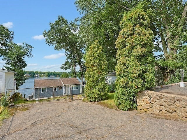 47 Lakeshore Drive, Bellingham, MA, 47 Lakeshore Drive, Bellingham, MA Photo #41