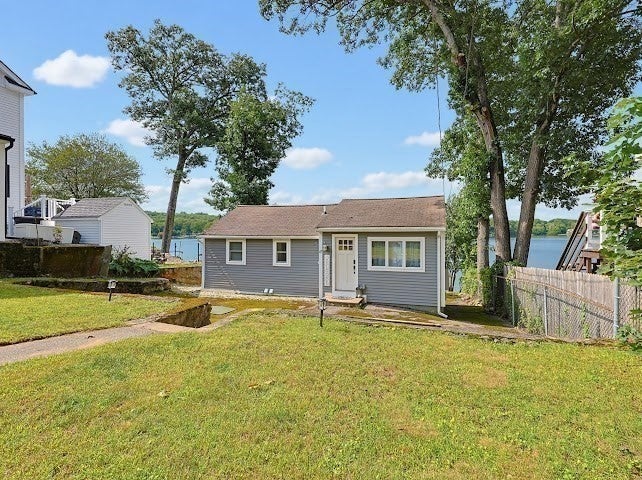 47 Lakeshore Drive, Bellingham, MA, 47 Lakeshore Drive, Bellingham, MA Photo #39