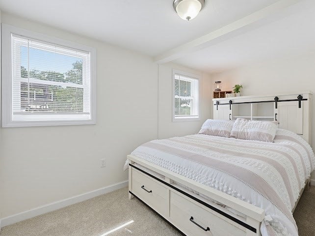 47 Lakeshore Drive, Bellingham, MA, 47 Lakeshore Drive, Bellingham, MA Photo #19