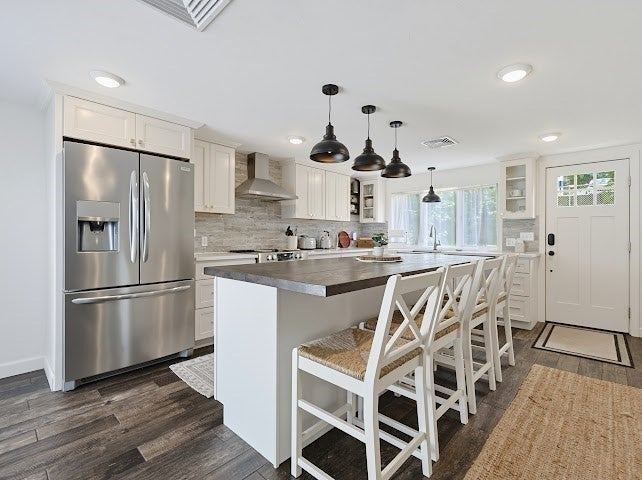 47 Lakeshore Drive, Bellingham, MA, 47 Lakeshore Drive, Bellingham, MA Photo #10