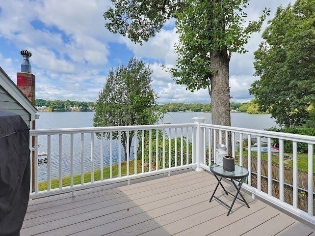 47 Lakeshore Drive, Bellingham, MA, 47 Lakeshore Drive, Bellingham, MA Photo #13