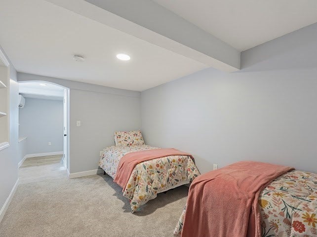 47 Lakeshore Drive, Bellingham, MA, 47 Lakeshore Drive, Bellingham, MA Photo #35