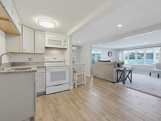 47 Lakeshore Drive, Bellingham, MA, 47 Lakeshore Drive, Bellingham, MA Photo #31