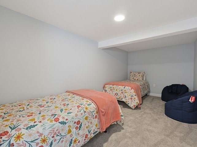 47 Lakeshore Drive, Bellingham, MA, 47 Lakeshore Drive, Bellingham, MA Photo #36