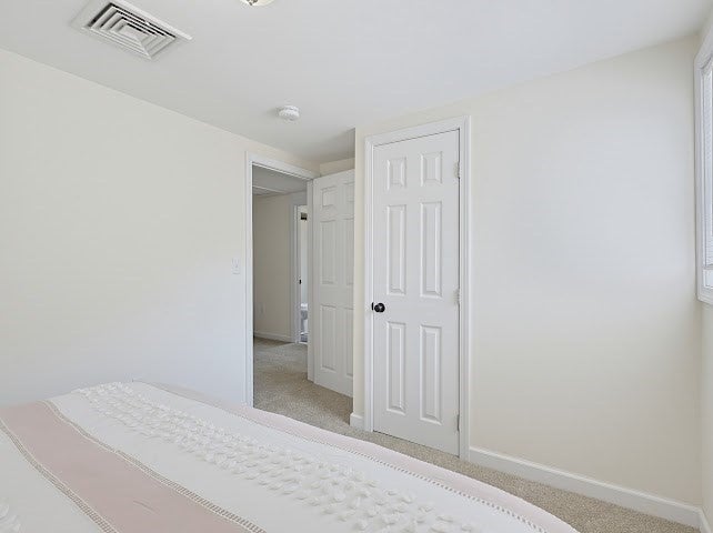 47 Lakeshore Drive, Bellingham, MA, 47 Lakeshore Drive, Bellingham, MA Photo #20
