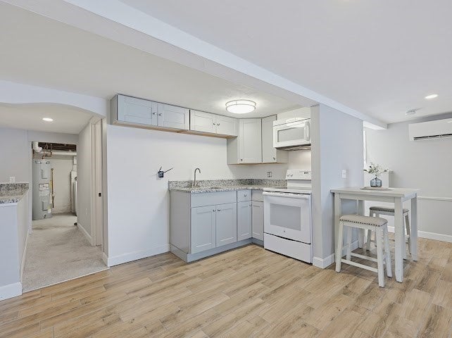 47 Lakeshore Drive, Bellingham, MA, 47 Lakeshore Drive, Bellingham, MA Photo #33