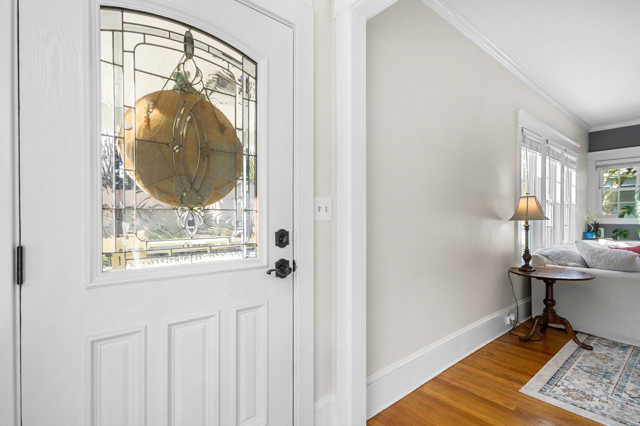 1021 Ray St, Fall River, MA, 1021 Ray St, Fall River, MA Photo #22