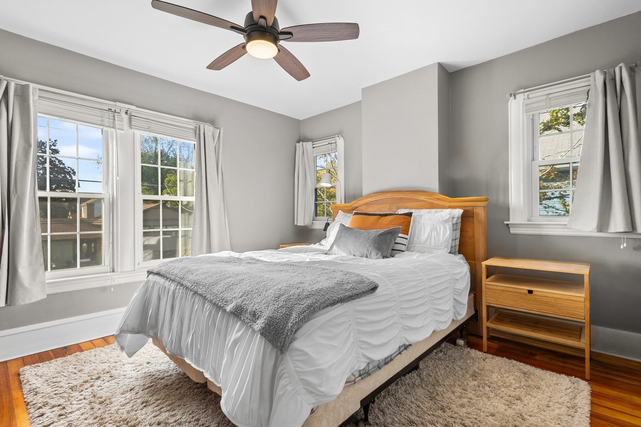 1021 Ray St, Fall River, MA, 1021 Ray St, Fall River, MA Photo #26