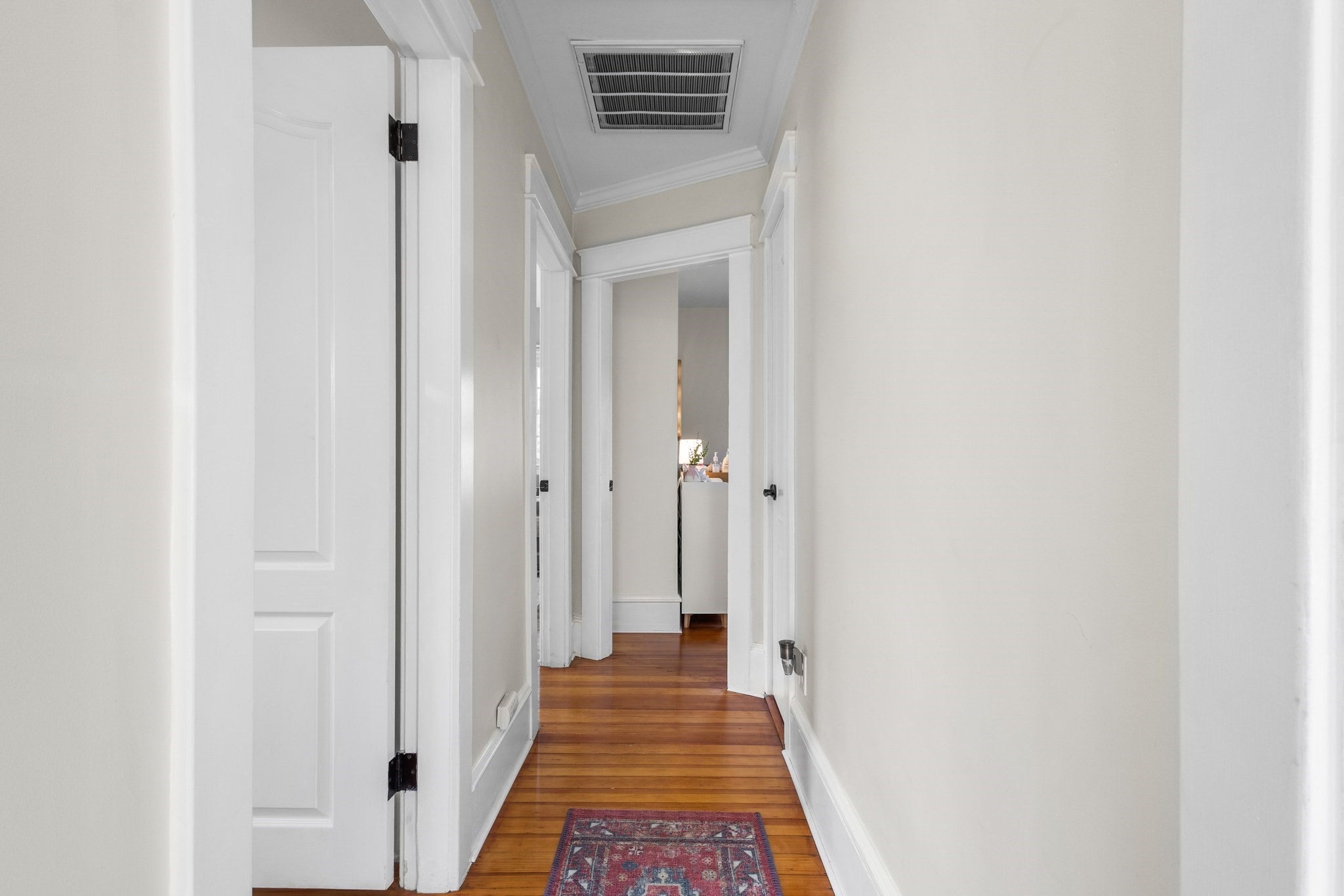 1021 Ray St, Fall River, MA, 1021 Ray St, Fall River, MA Photo #25