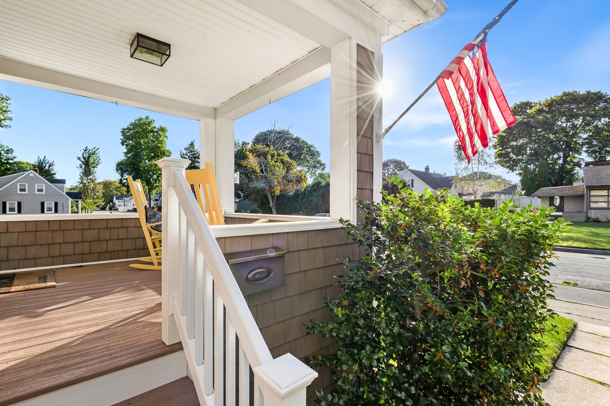 1021 Ray St, Fall River, MA, 1021 Ray St, Fall River, MA Photo #7