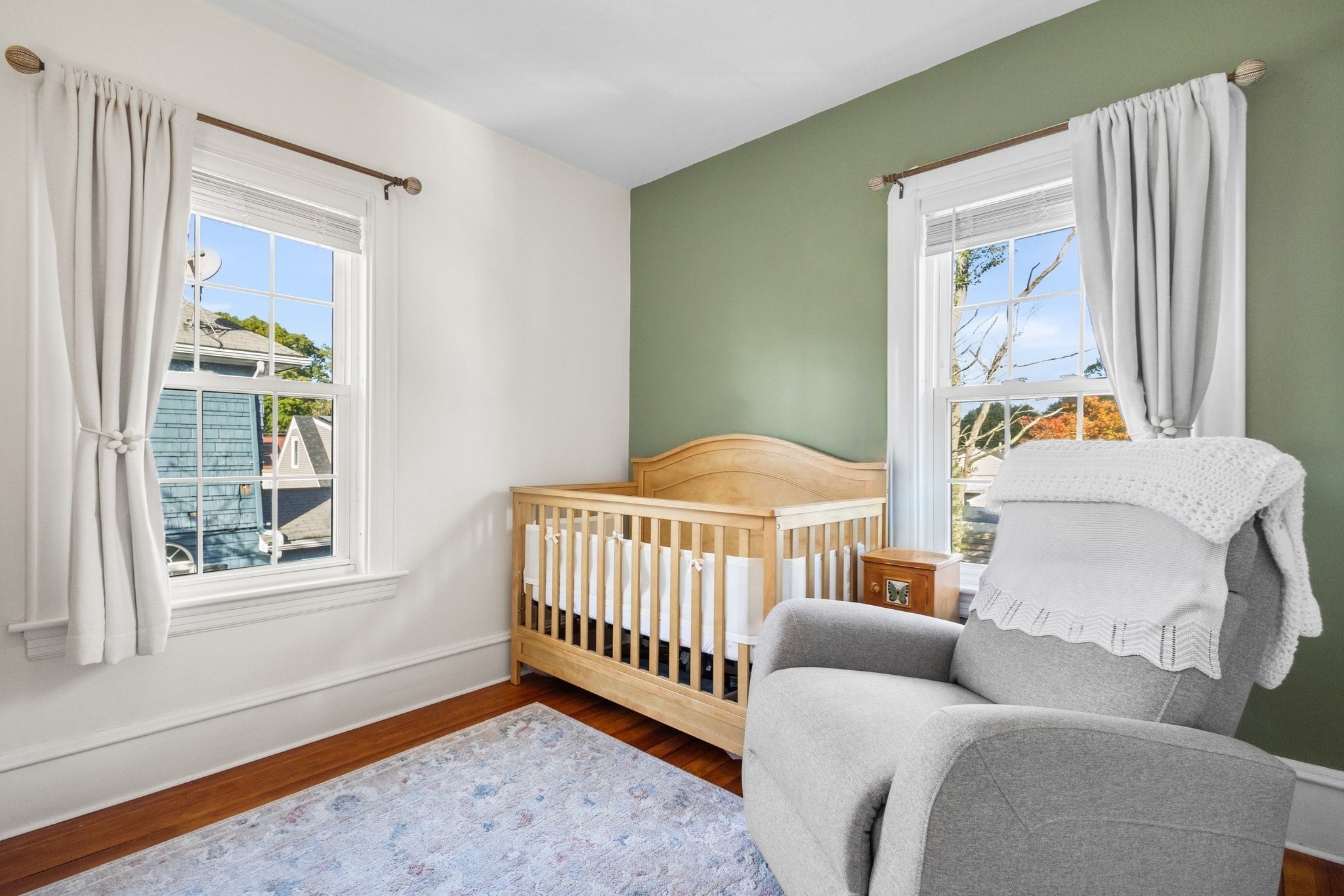 1021 Ray St, Fall River, MA, 1021 Ray St, Fall River, MA Photo #27