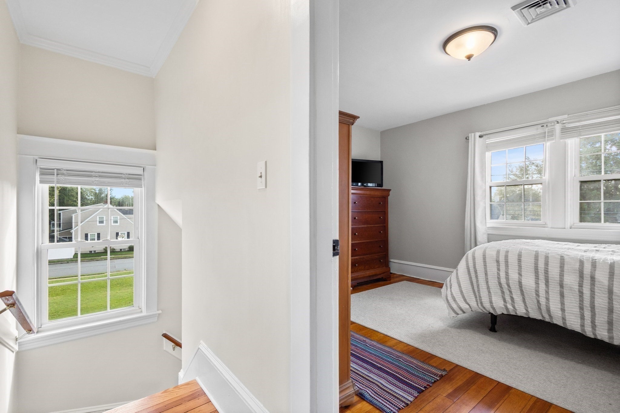 1021 Ray St, Fall River, MA, 1021 Ray St, Fall River, MA Photo #30