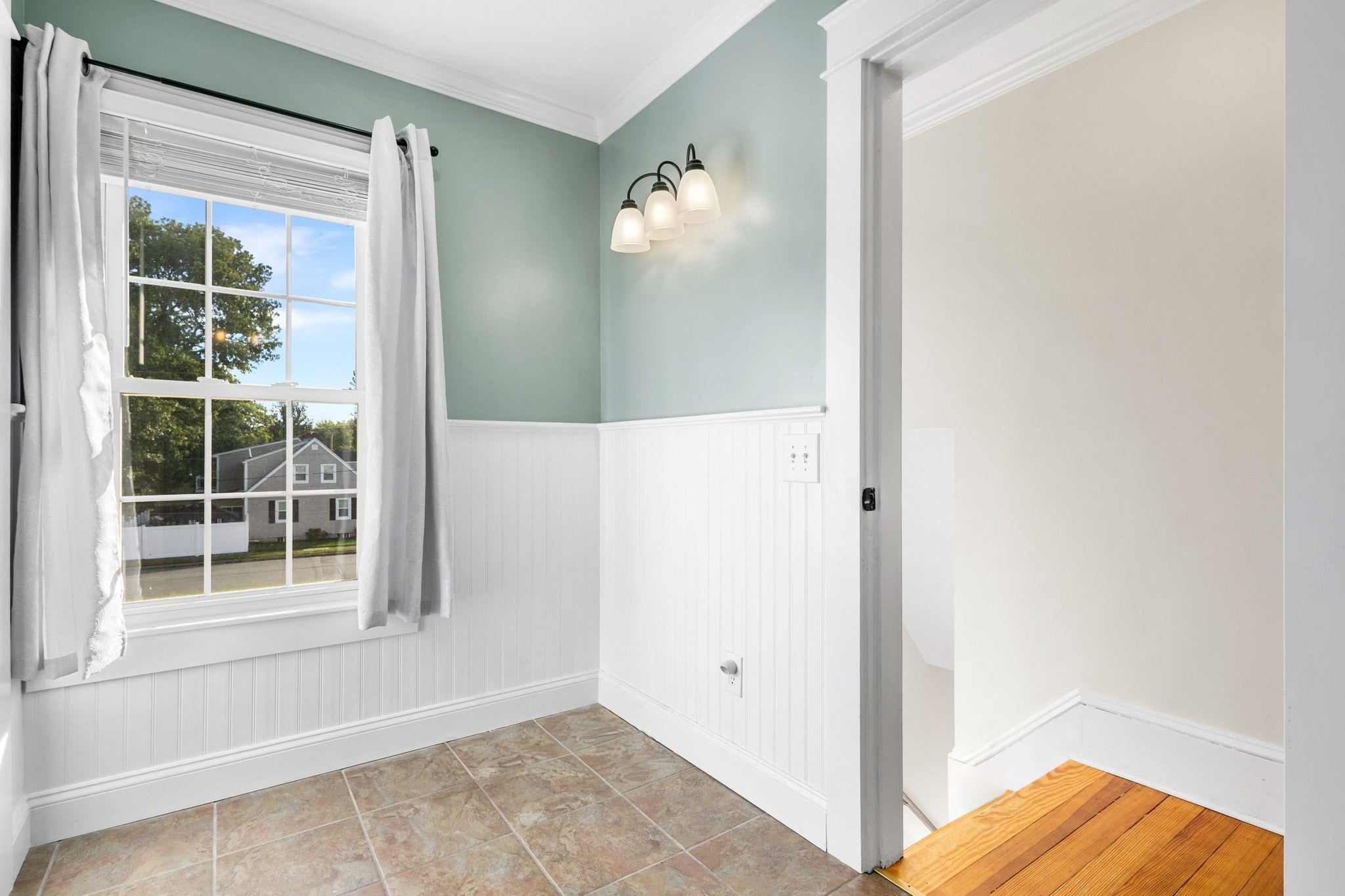 1021 Ray St, Fall River, MA, 1021 Ray St, Fall River, MA Photo #24