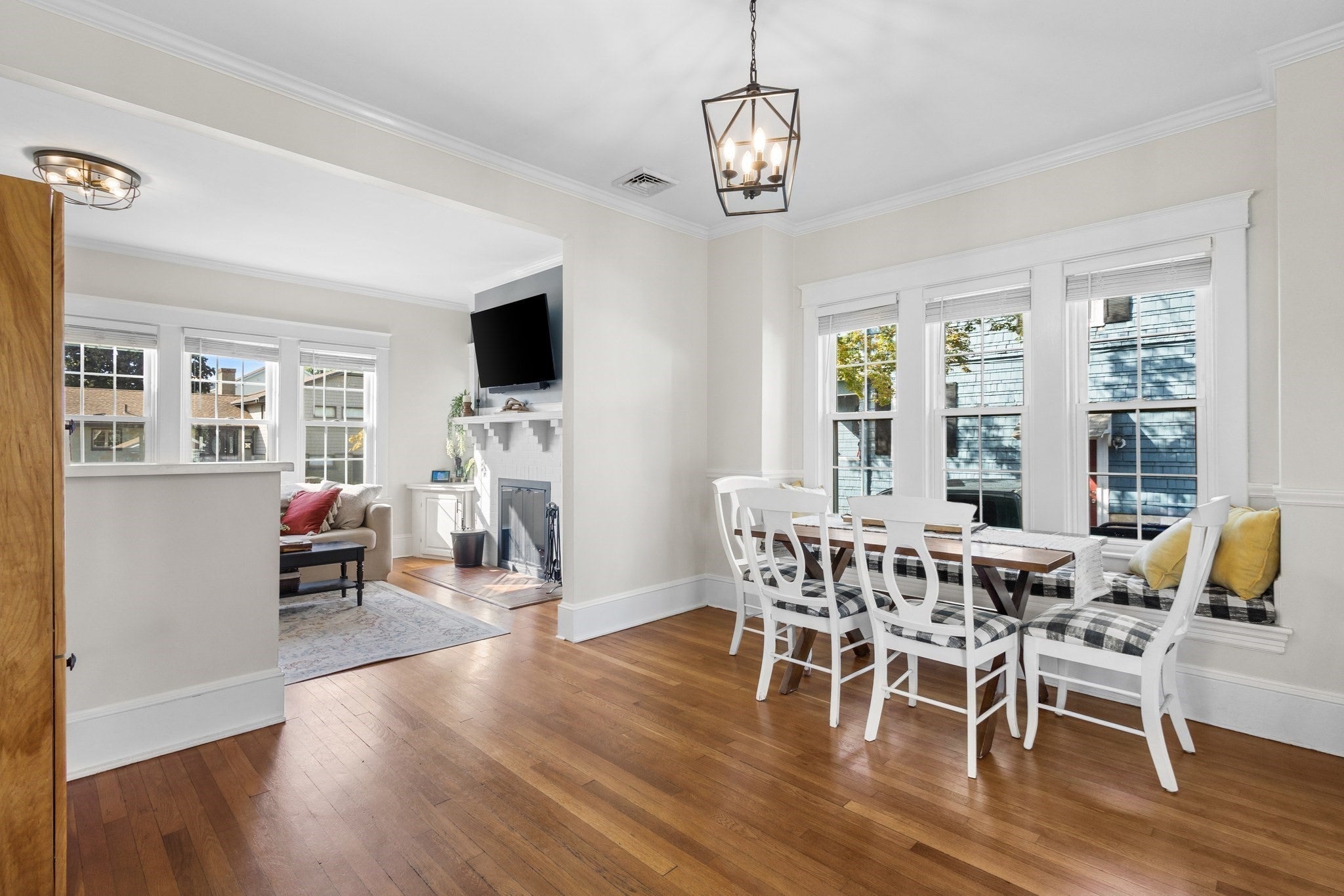 1021 Ray St, Fall River, MA, 1021 Ray St, Fall River, MA Photo #15
