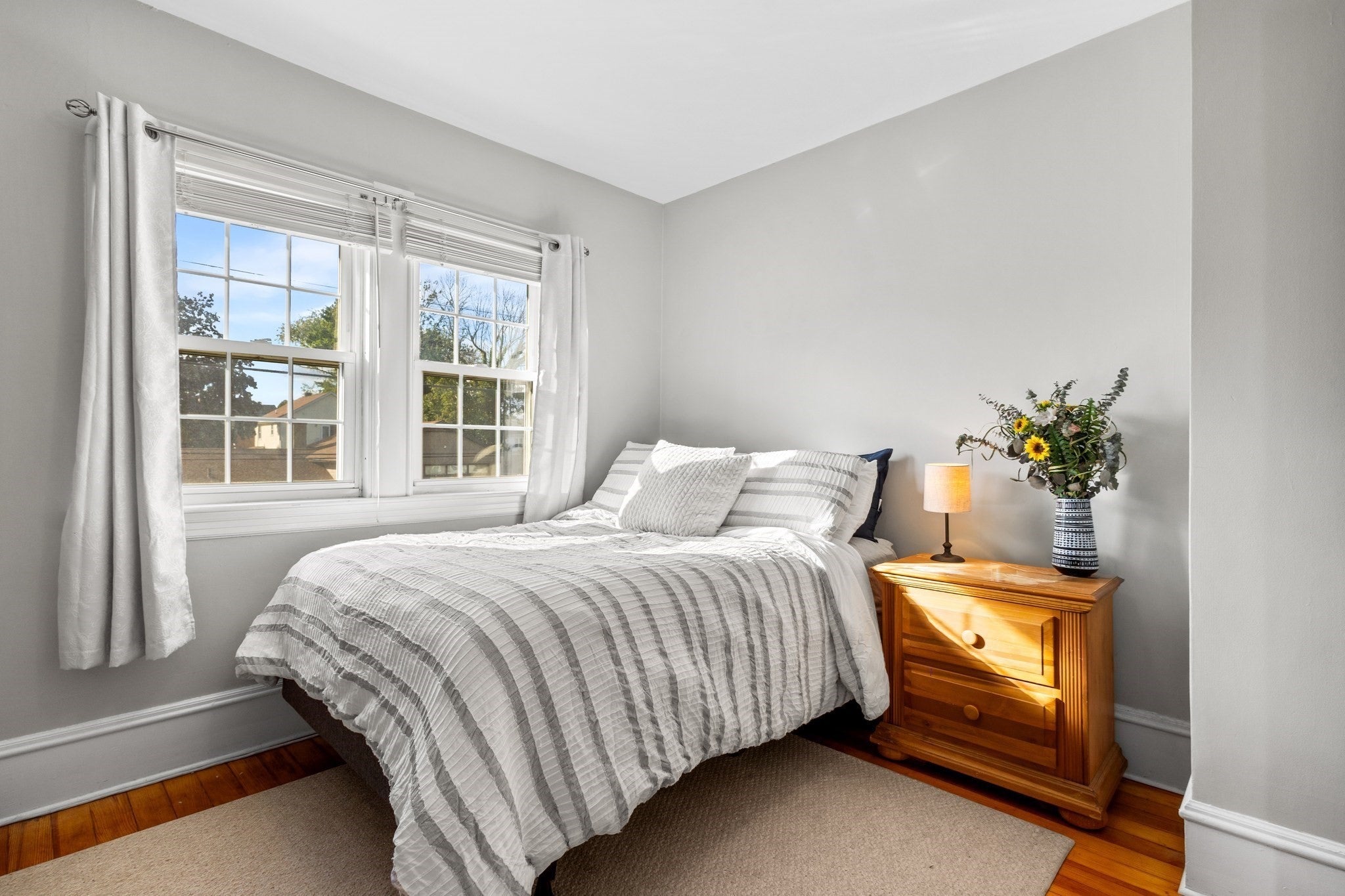 1021 Ray St, Fall River, MA, 1021 Ray St, Fall River, MA Photo #28
