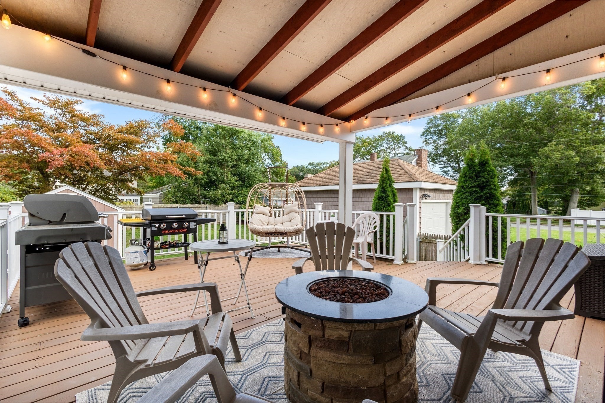 1021 Ray St, Fall River, MA, 1021 Ray St, Fall River, MA Photo #32