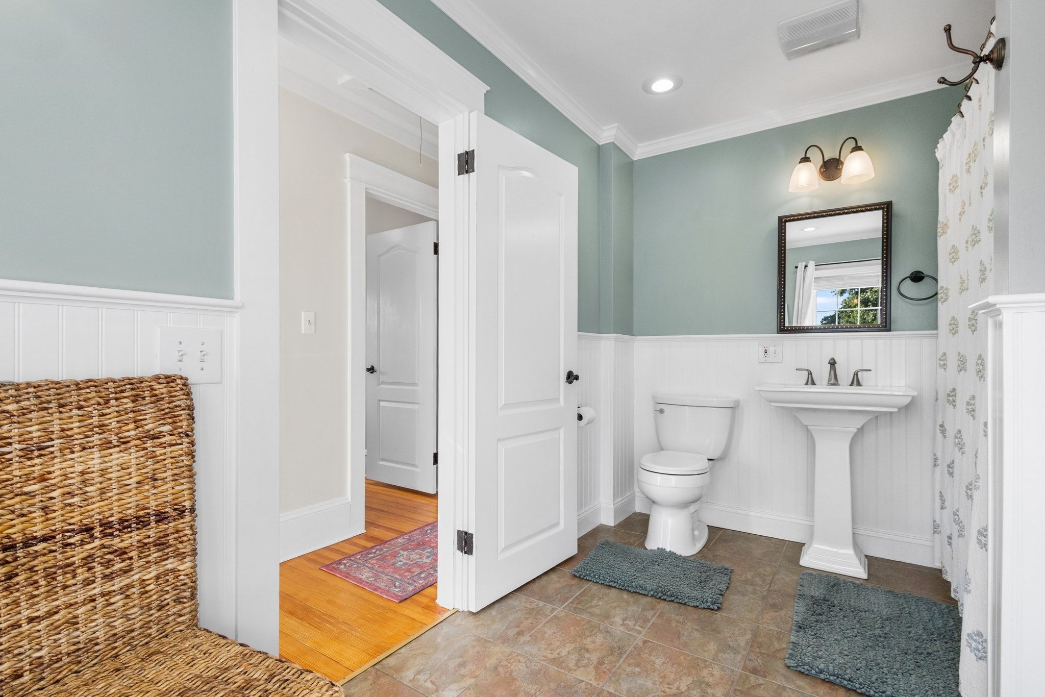 1021 Ray St, Fall River, MA, 1021 Ray St, Fall River, MA Photo #23