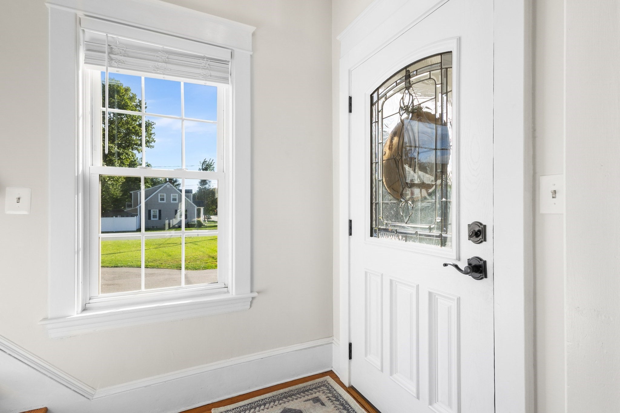 1021 Ray St, Fall River, MA, 1021 Ray St, Fall River, MA Photo #9