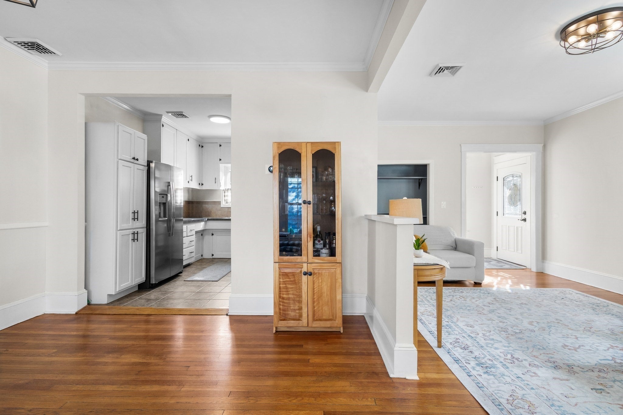 1021 Ray St, Fall River, MA, 1021 Ray St, Fall River, MA Photo #14