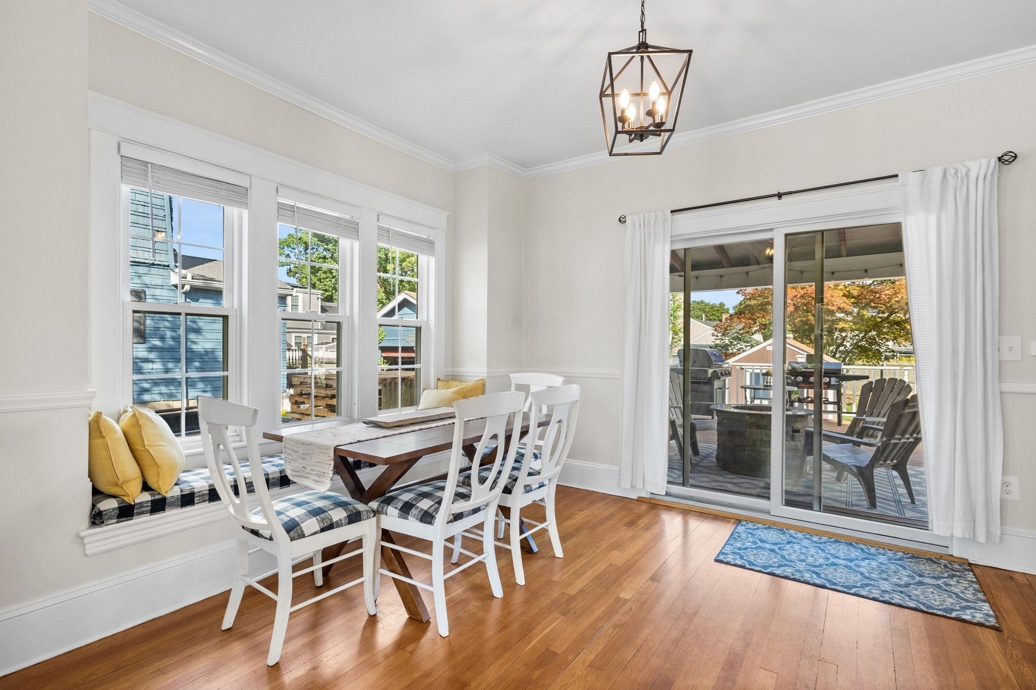 1021 Ray St, Fall River, MA, 1021 Ray St, Fall River, MA Photo #17