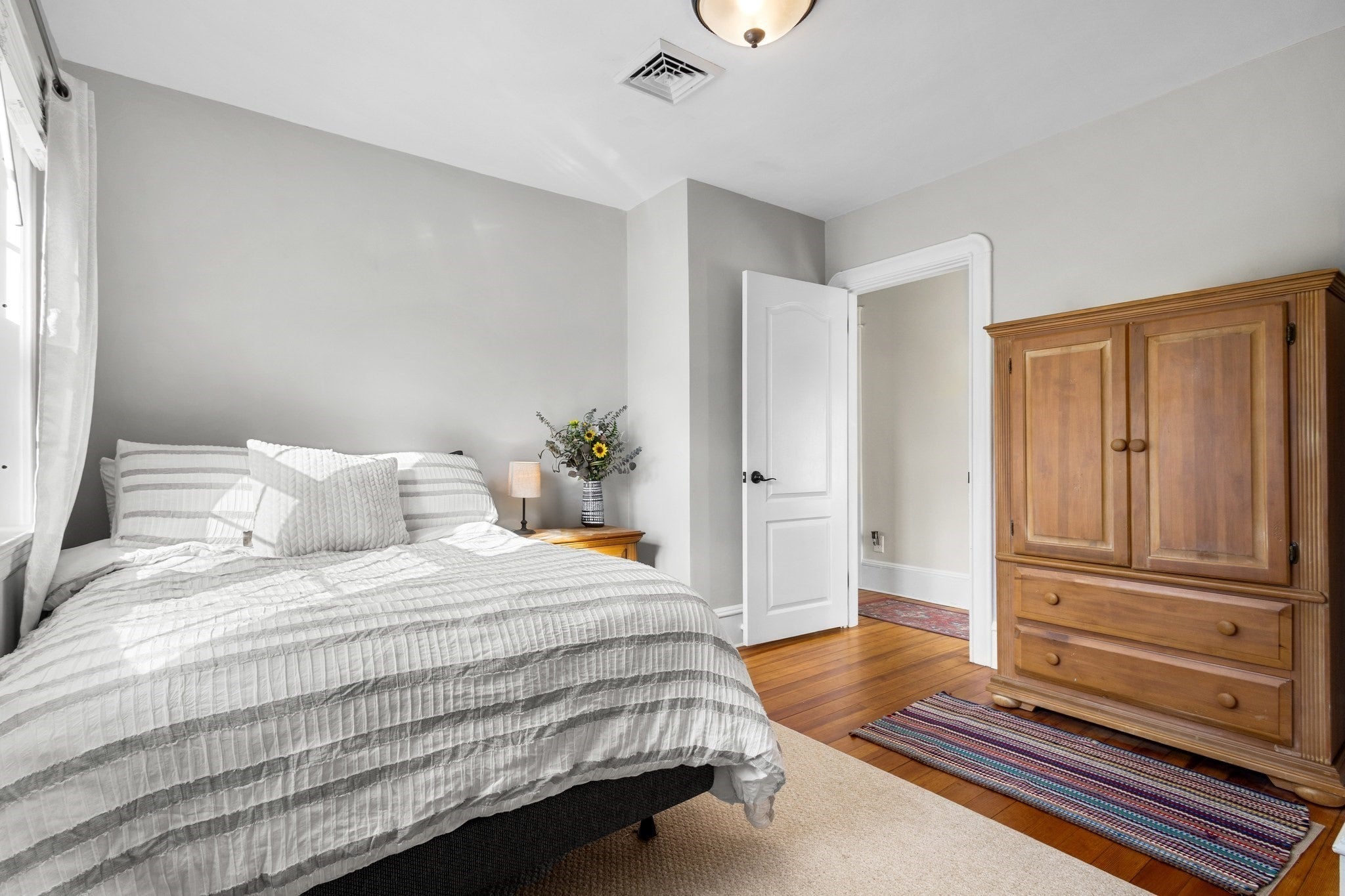 1021 Ray St, Fall River, MA, 1021 Ray St, Fall River, MA Photo #29