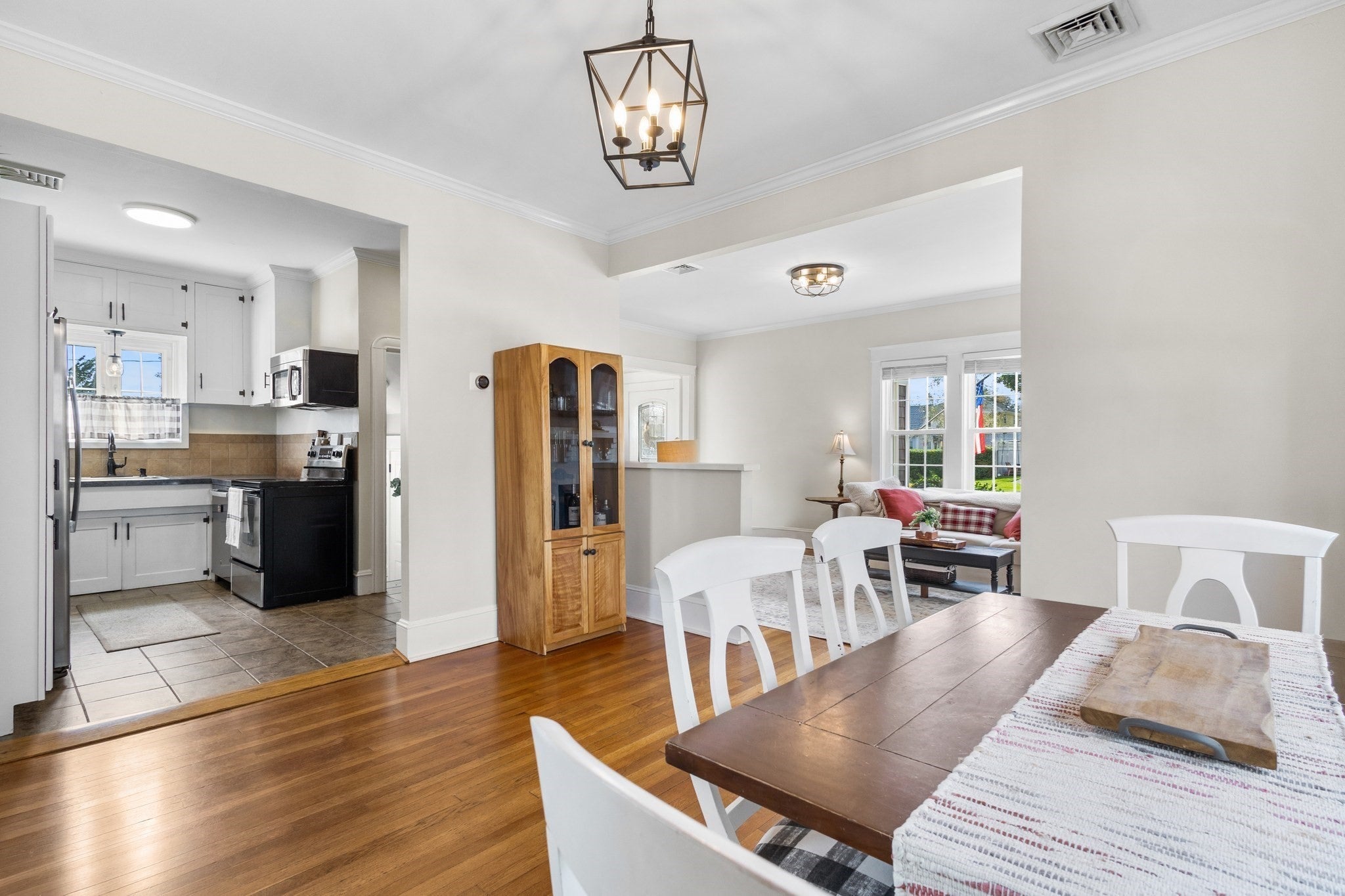 1021 Ray St, Fall River, MA, 1021 Ray St, Fall River, MA Photo #18