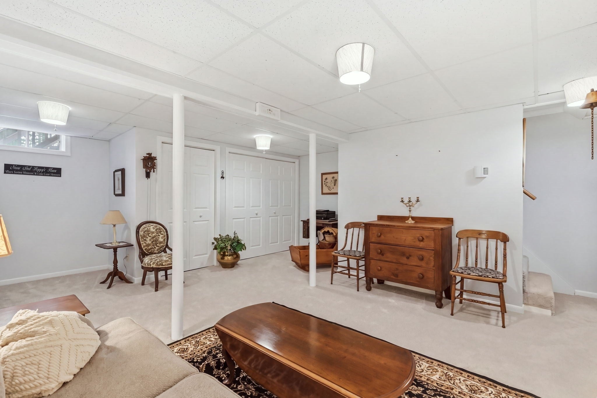 266 Grove St #2, Northampton, MA, 266 Grove St #2, Northampton, MA Photo #25