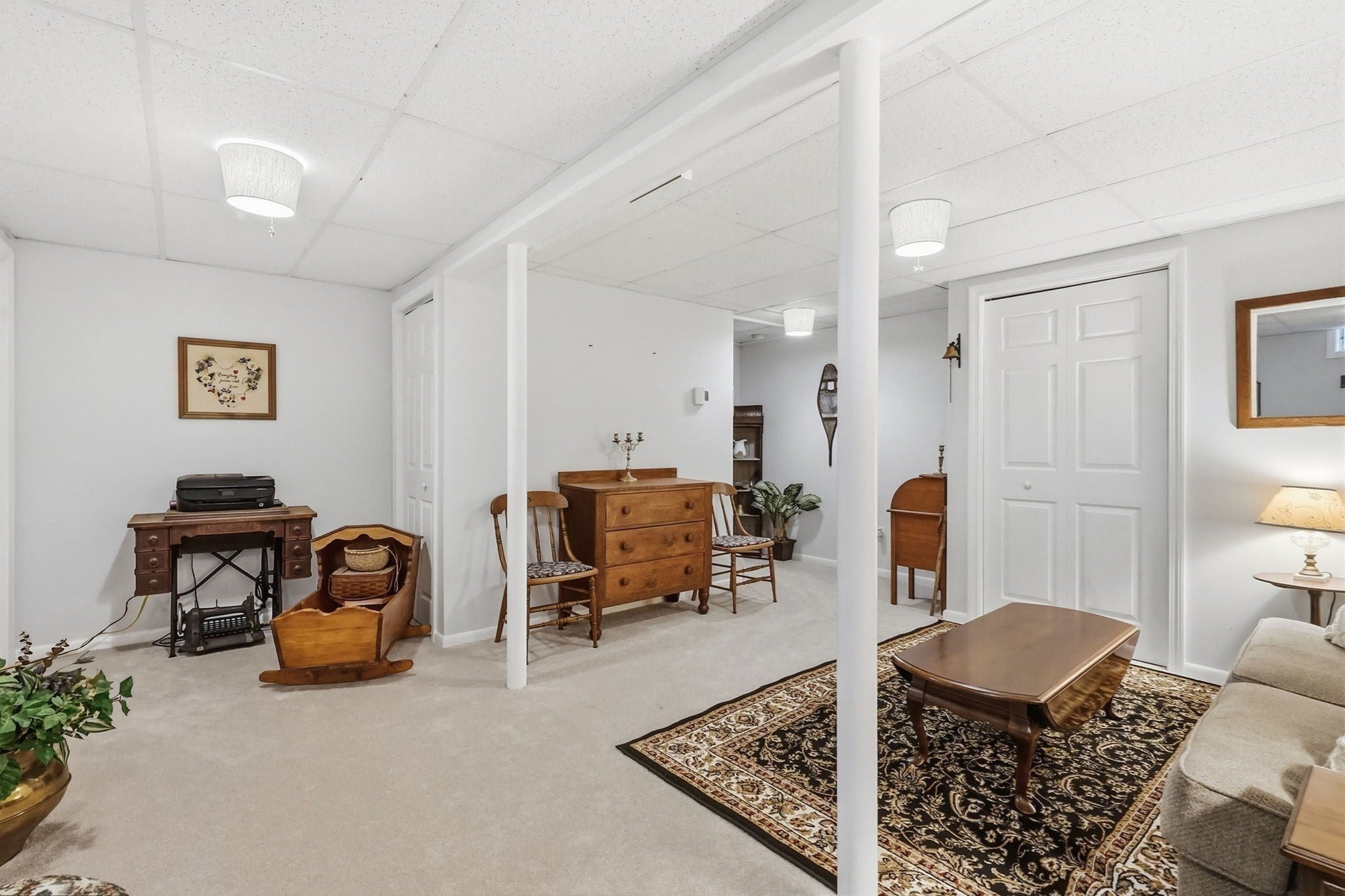 266 Grove St #2, Northampton, MA, 266 Grove St #2, Northampton, MA Photo #24