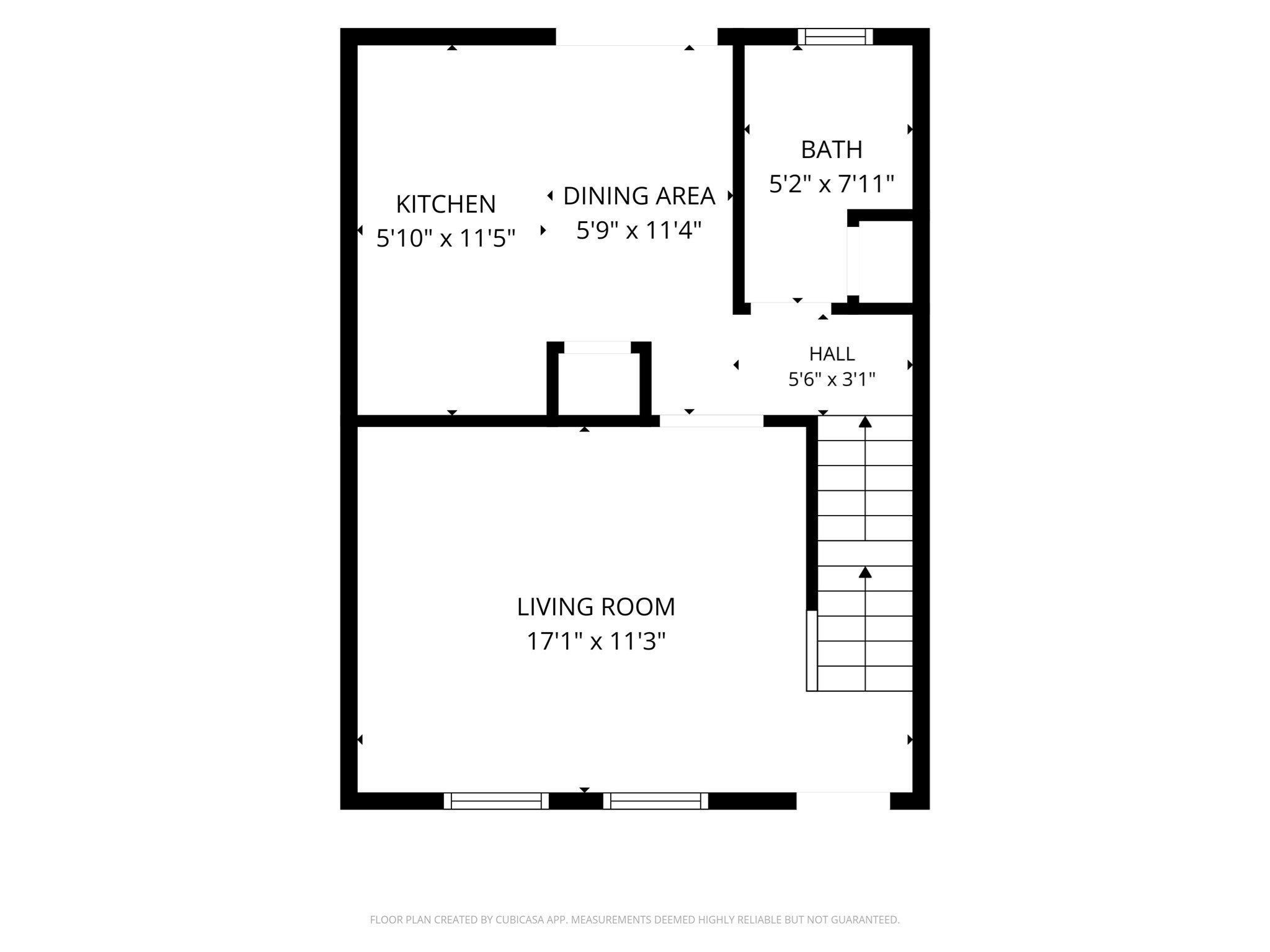 266 Grove St #2, Northampton, MA, 266 Grove St #2, Northampton, MA Photo #35