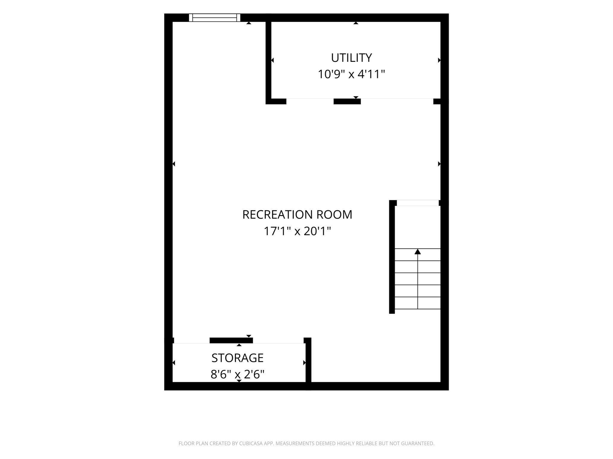 266 Grove St #2, Northampton, MA, 266 Grove St #2, Northampton, MA Photo #37