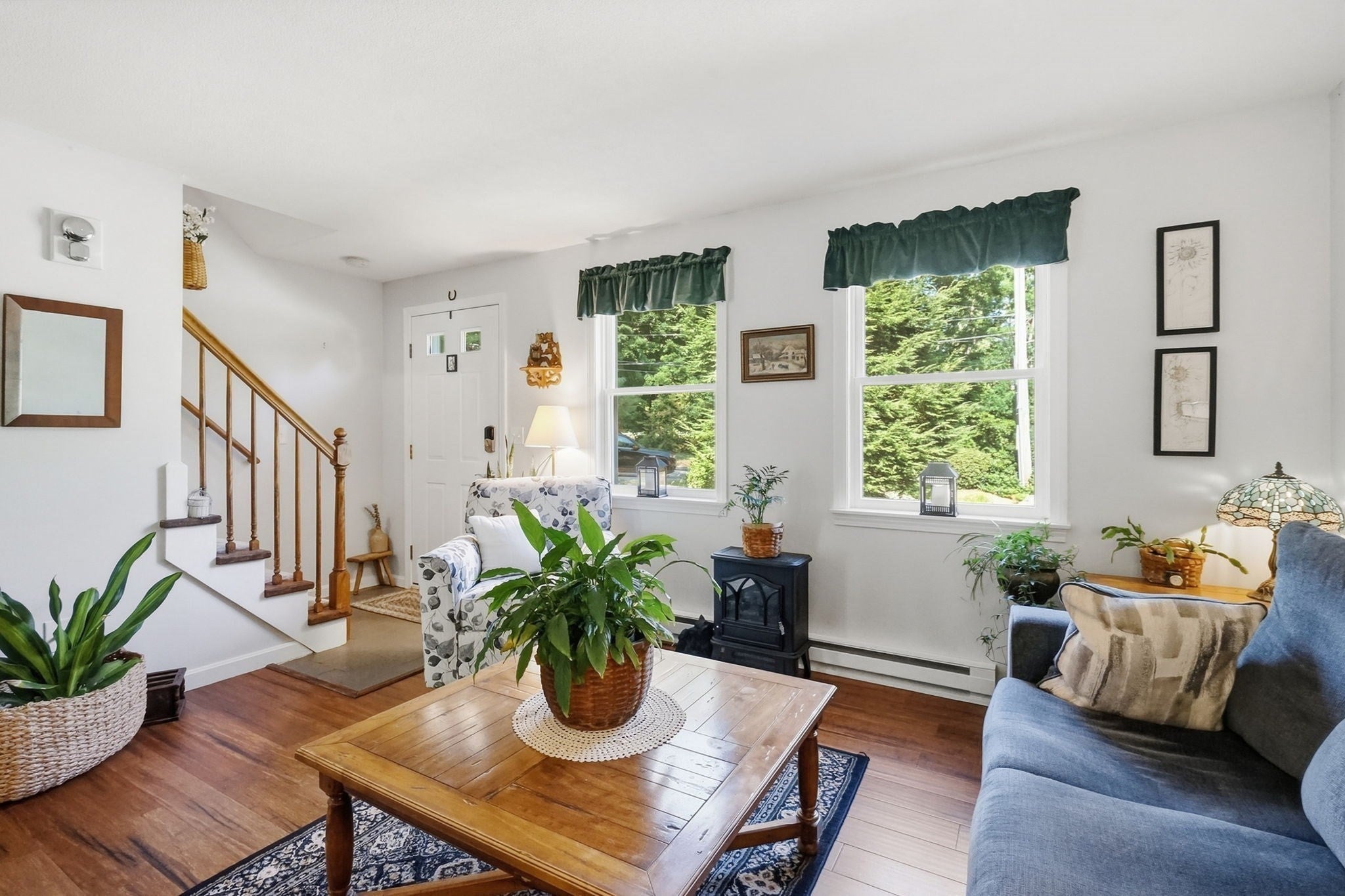 266 Grove St #2, Northampton, MA, 266 Grove St #2, Northampton, MA Photo #6