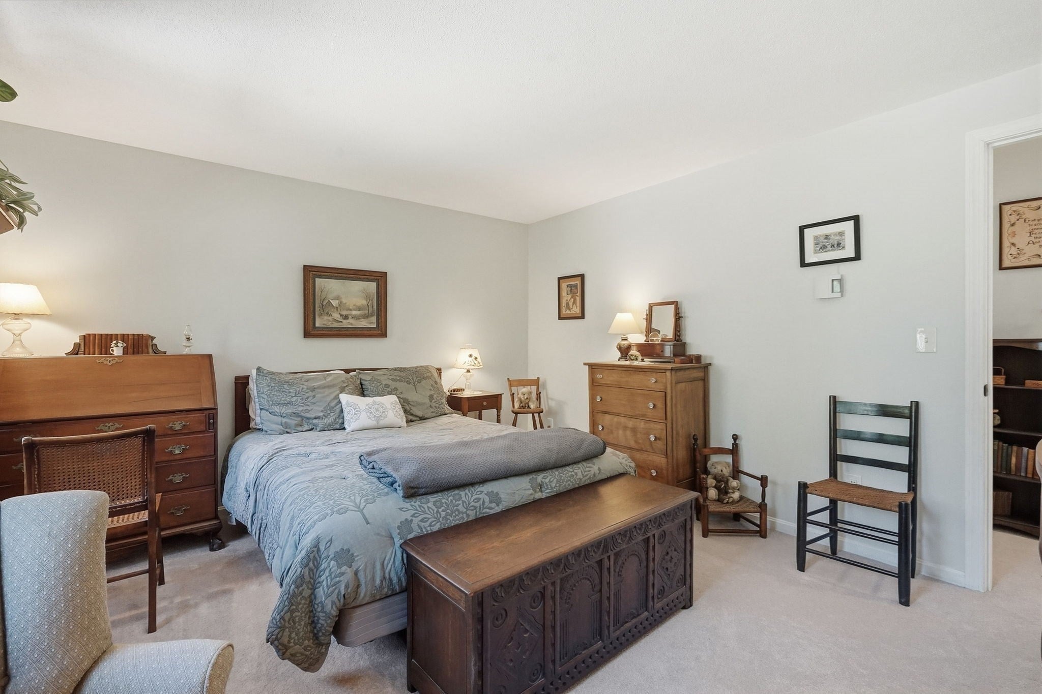 266 Grove St #2, Northampton, MA, 266 Grove St #2, Northampton, MA Photo #18