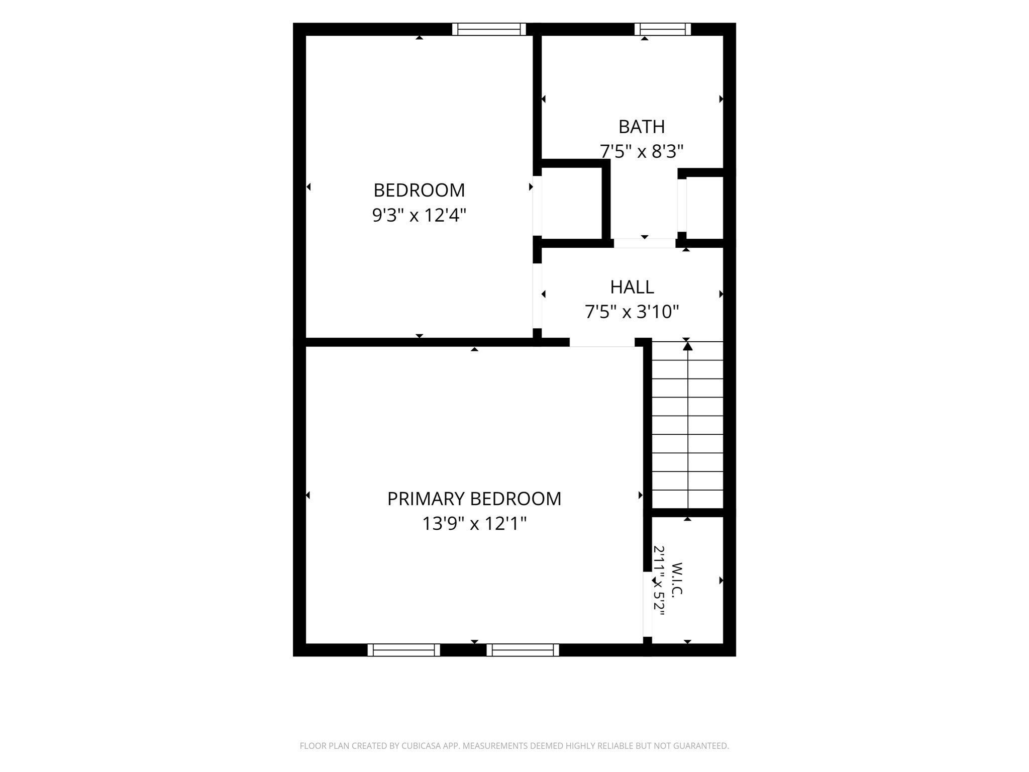 266 Grove St #2, Northampton, MA, 266 Grove St #2, Northampton, MA Photo #36