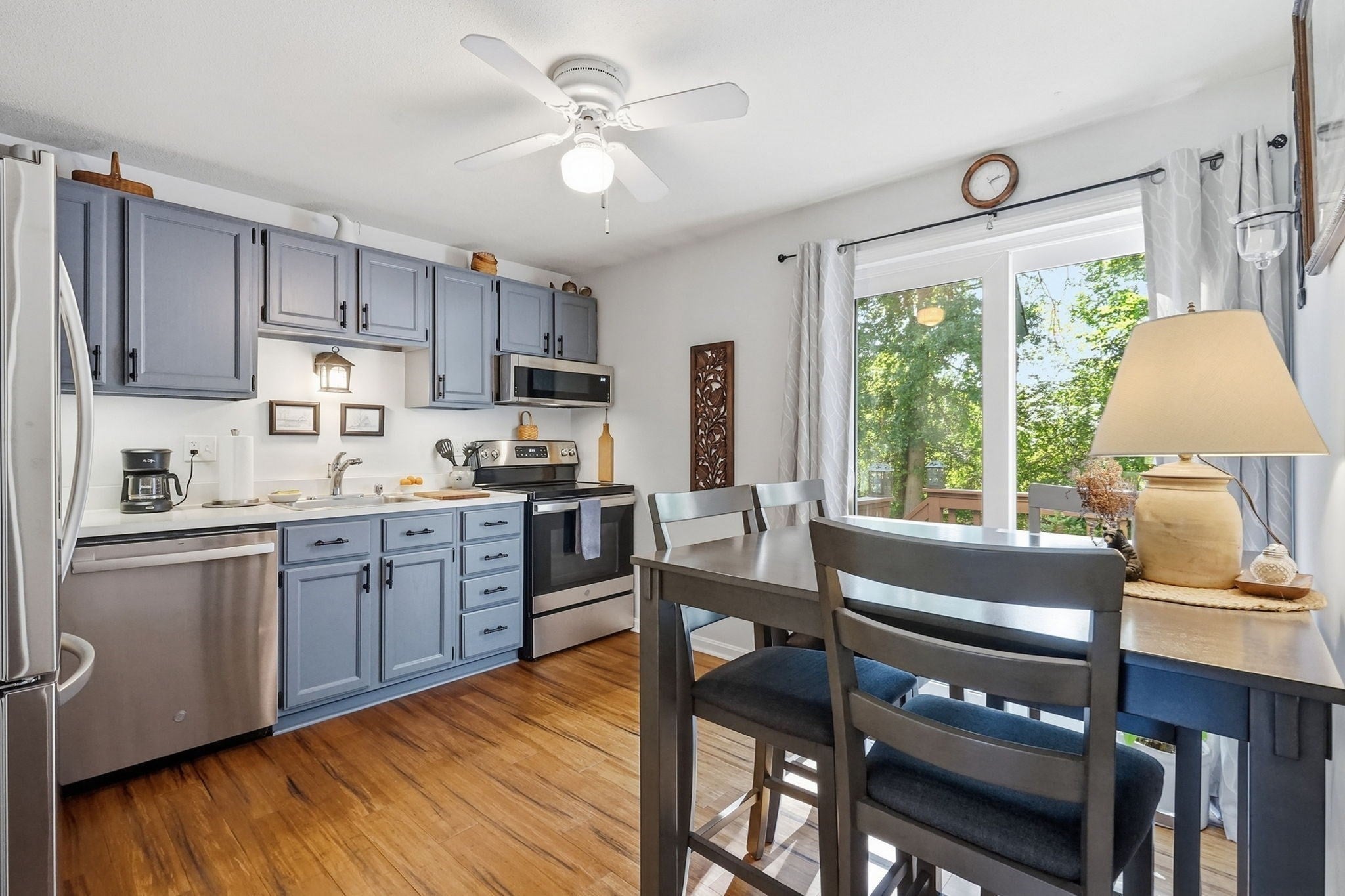 266 Grove St #2, Northampton, MA, 266 Grove St #2, Northampton, MA Photo #10