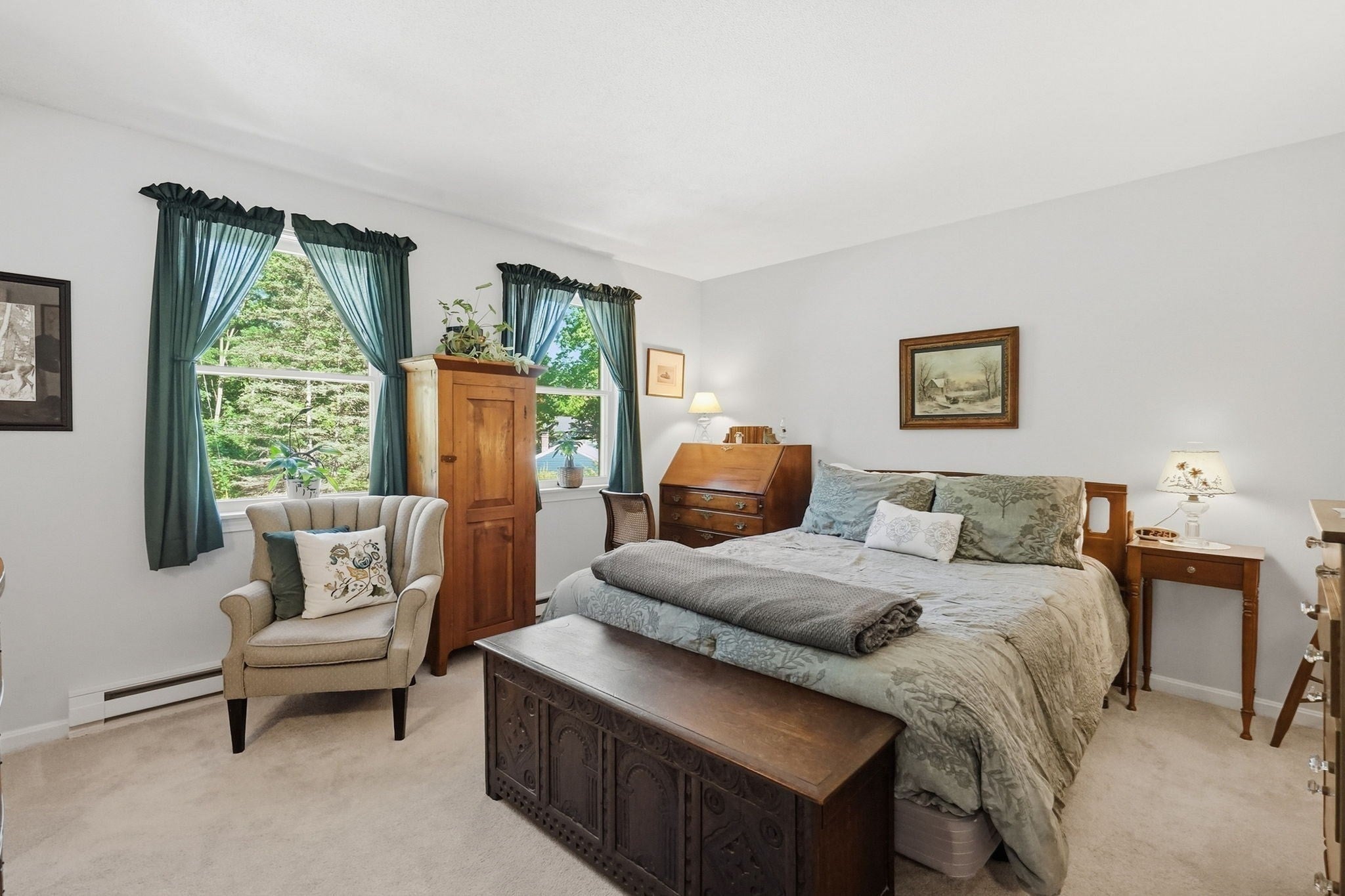 266 Grove St #2, Northampton, MA, 266 Grove St #2, Northampton, MA Photo #17