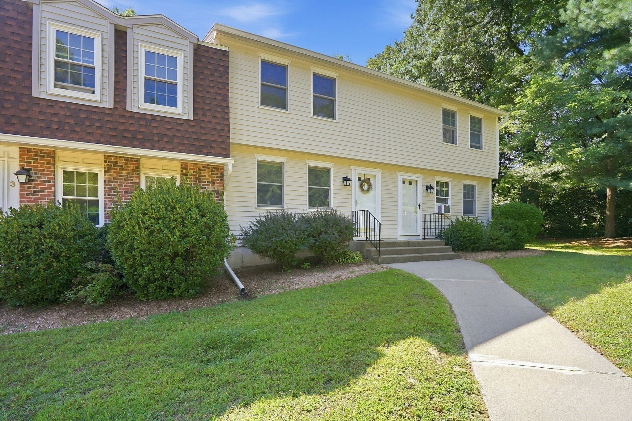266 Grove St #2, Northampton, MA, 266 Grove St #2, Northampton, MA Photo #33