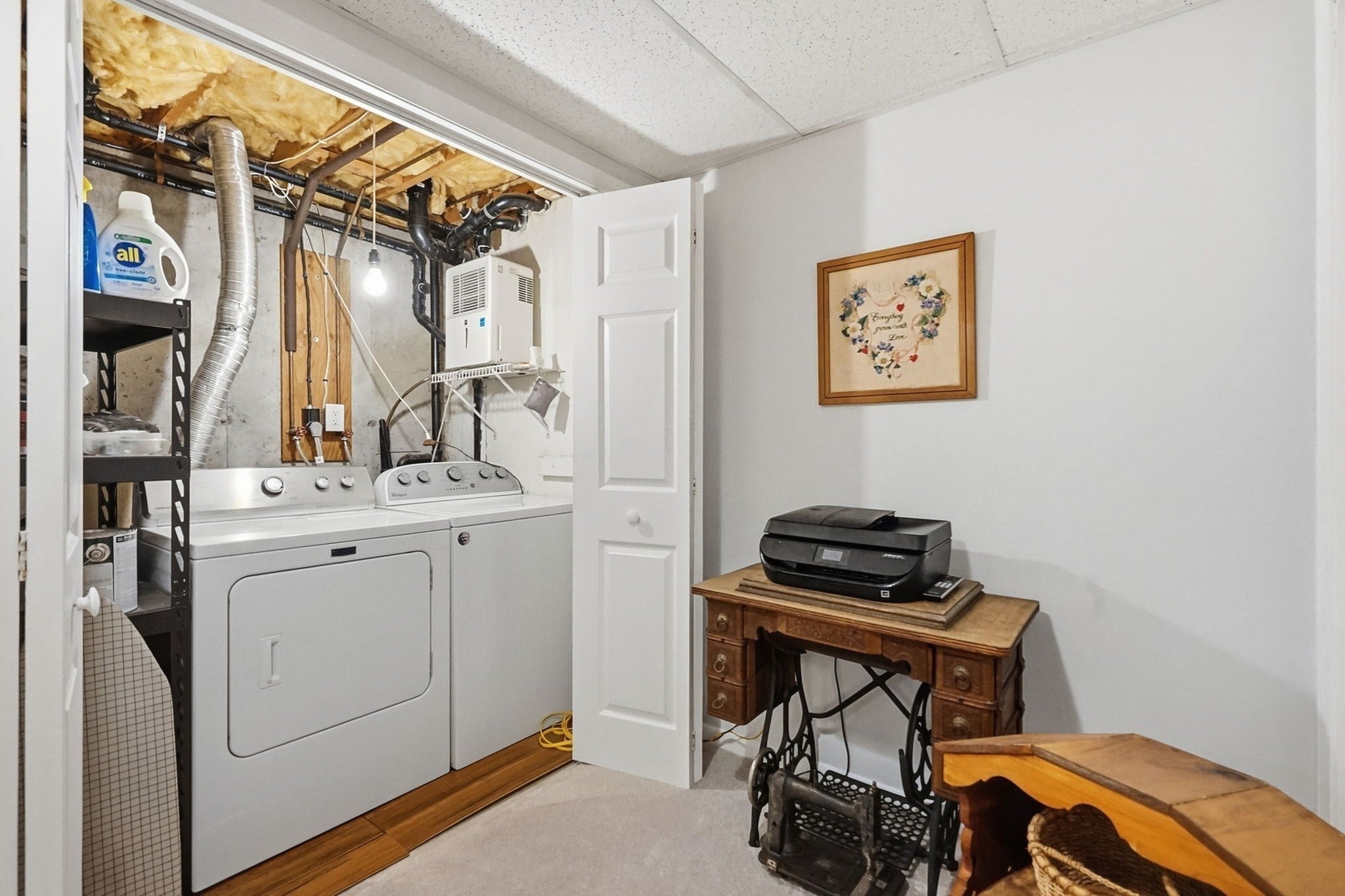 266 Grove St #2, Northampton, MA, 266 Grove St #2, Northampton, MA Photo #26