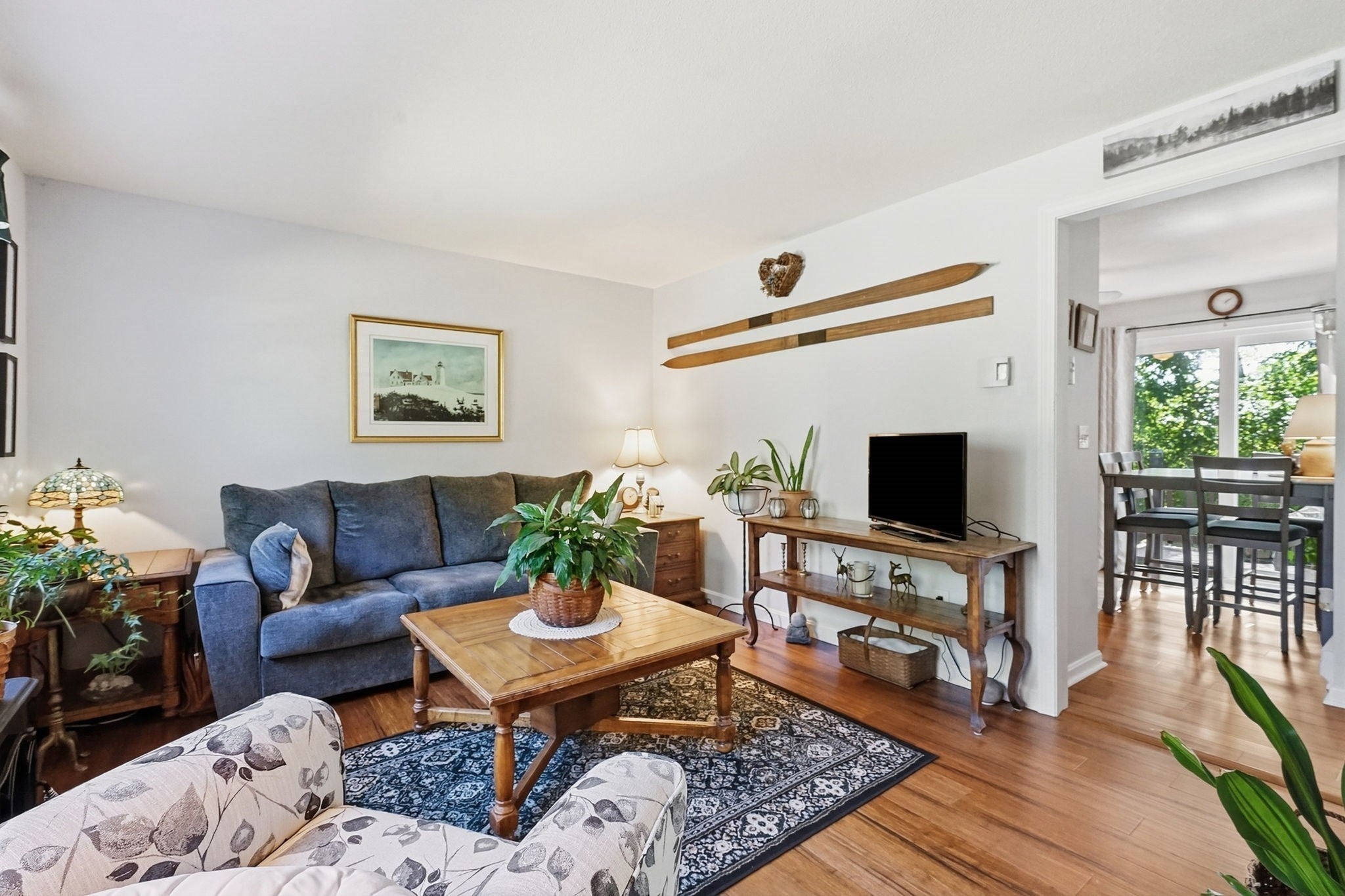 266 Grove St #2, Northampton, MA, 266 Grove St #2, Northampton, MA Photo #4
