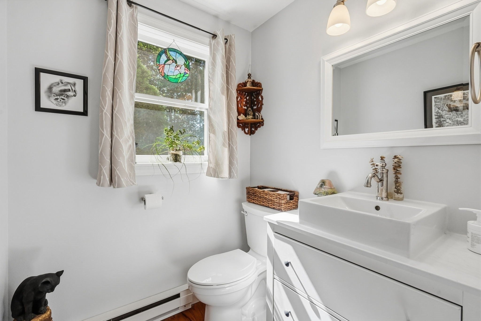266 Grove St #2, Northampton, MA, 266 Grove St #2, Northampton, MA Photo #14