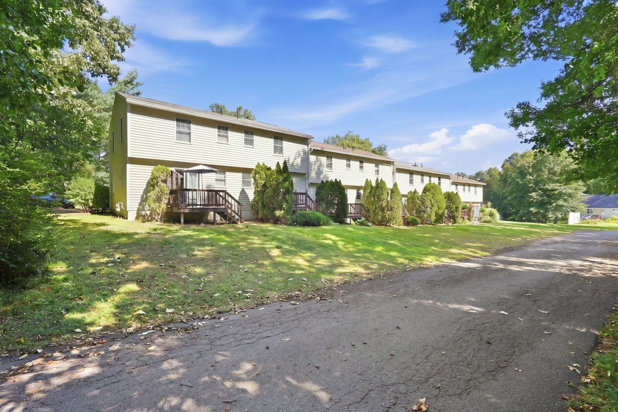 266 Grove St #2, Northampton, MA, 266 Grove St #2, Northampton, MA Photo #29