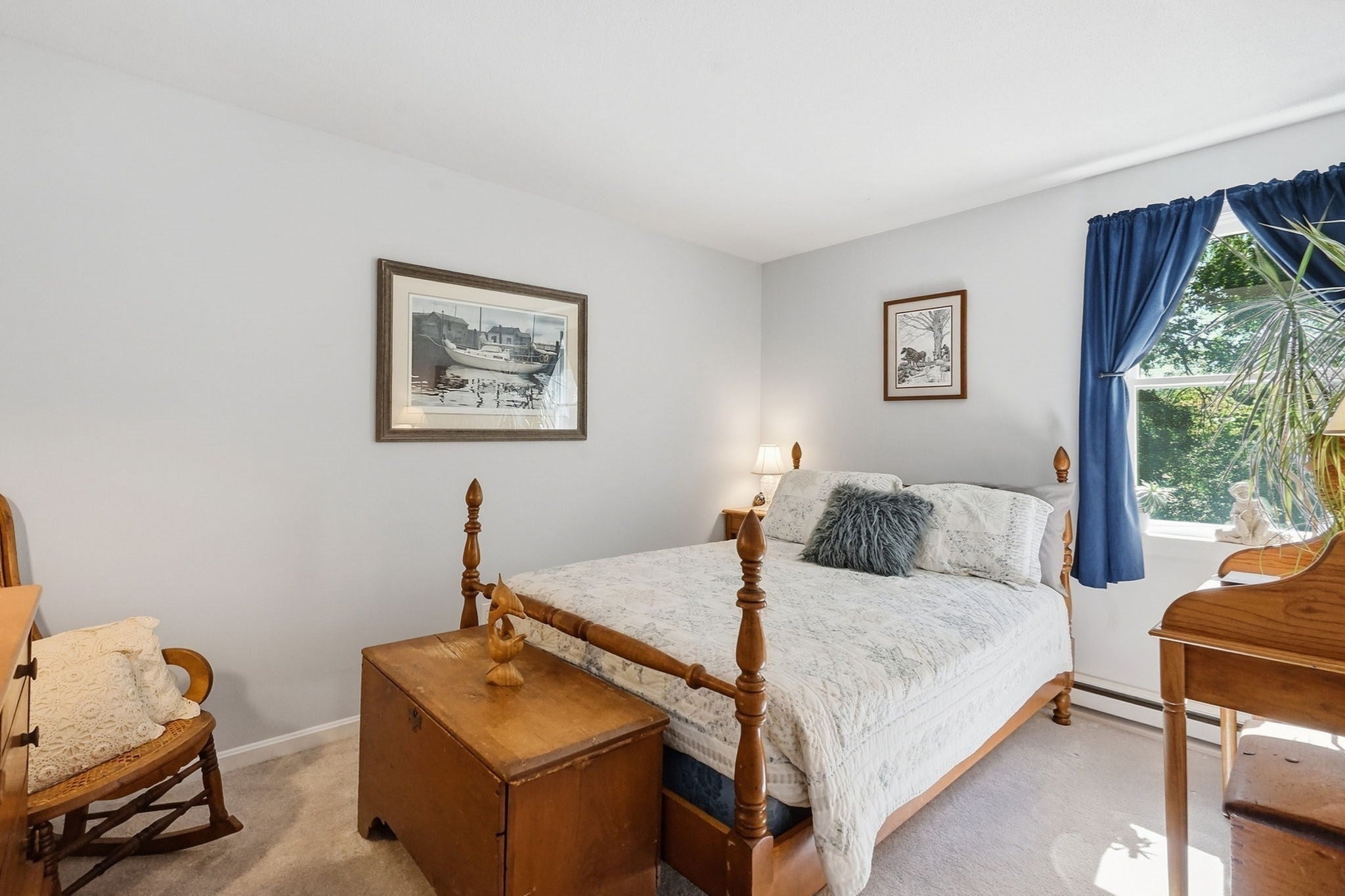 266 Grove St #2, Northampton, MA, 266 Grove St #2, Northampton, MA Photo #15