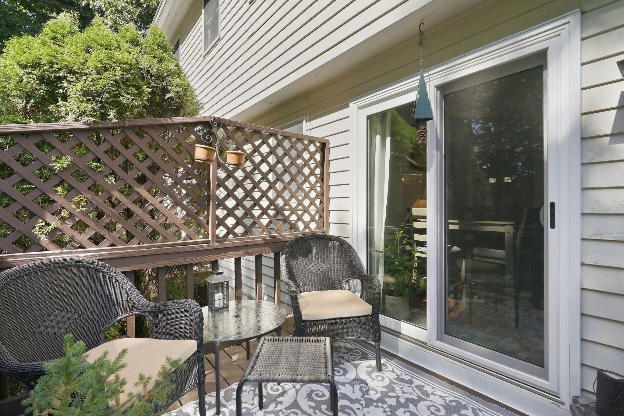 266 Grove St #2, Northampton, MA, 266 Grove St #2, Northampton, MA Photo #27