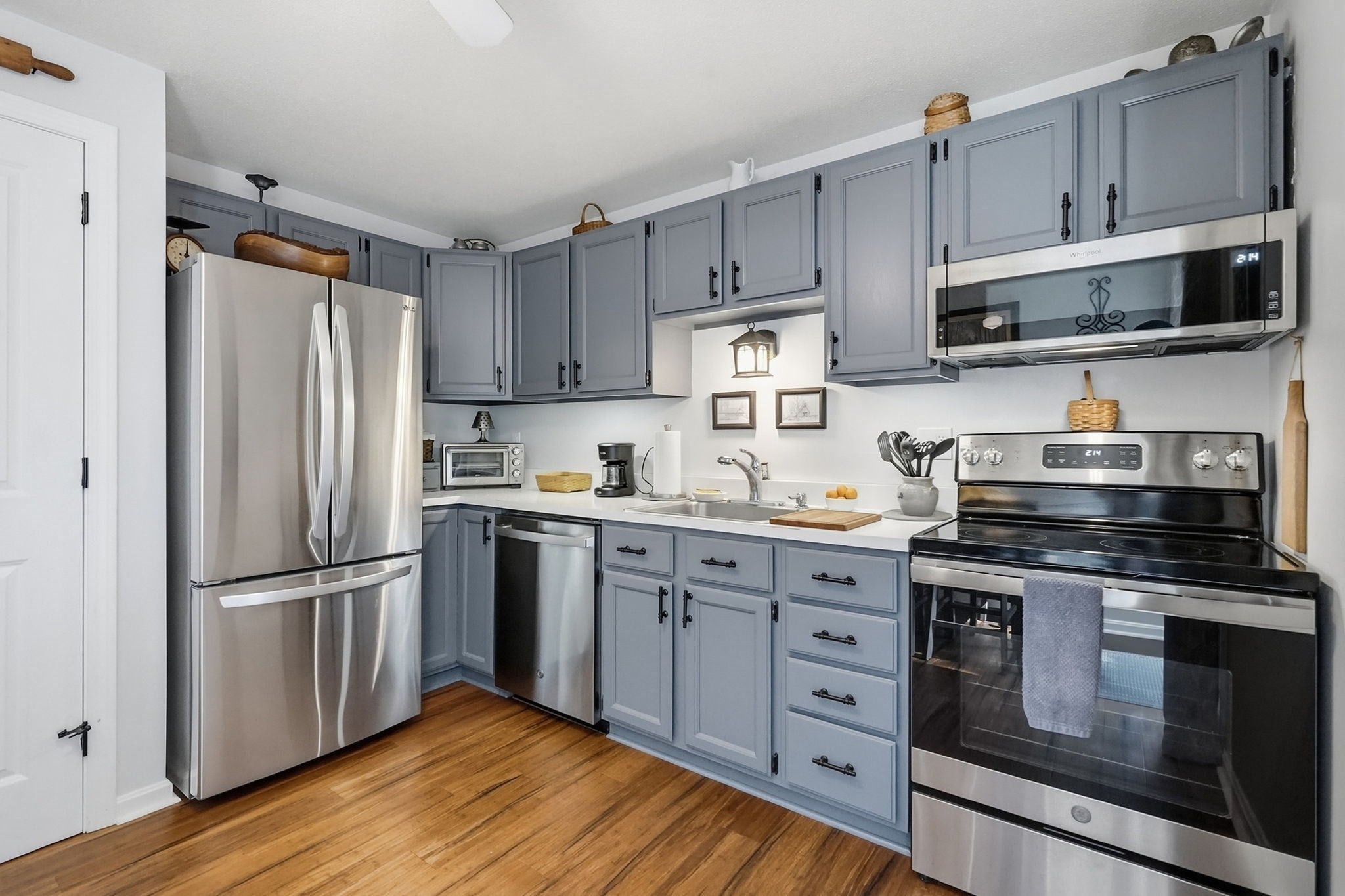 266 Grove St #2, Northampton, MA, 266 Grove St #2, Northampton, MA Photo #12