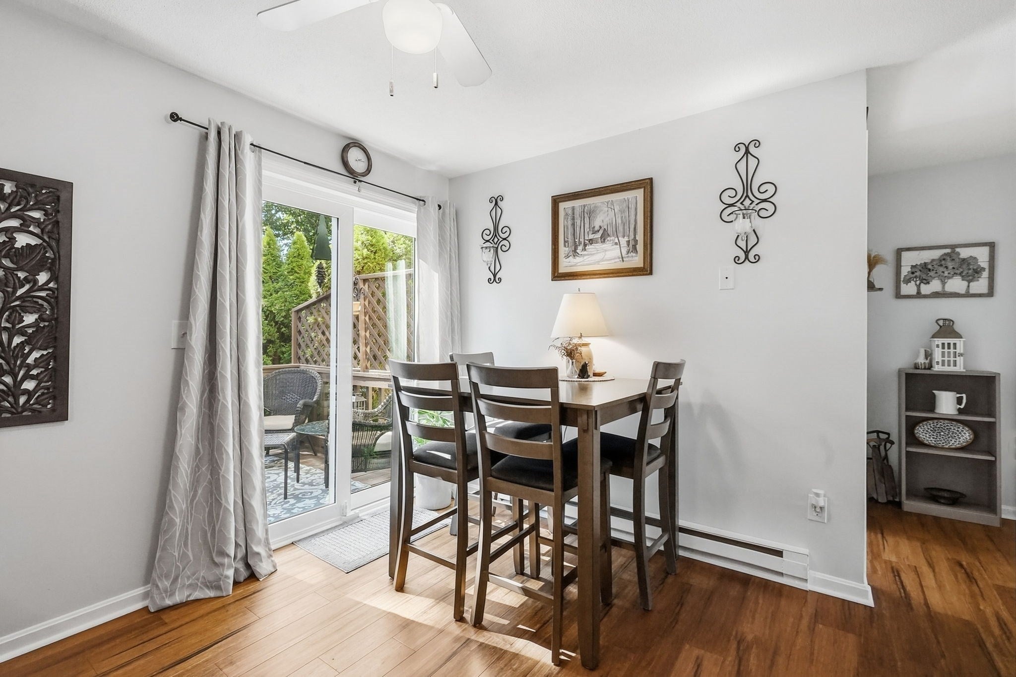 266 Grove St #2, Northampton, MA, 266 Grove St #2, Northampton, MA Photo #8