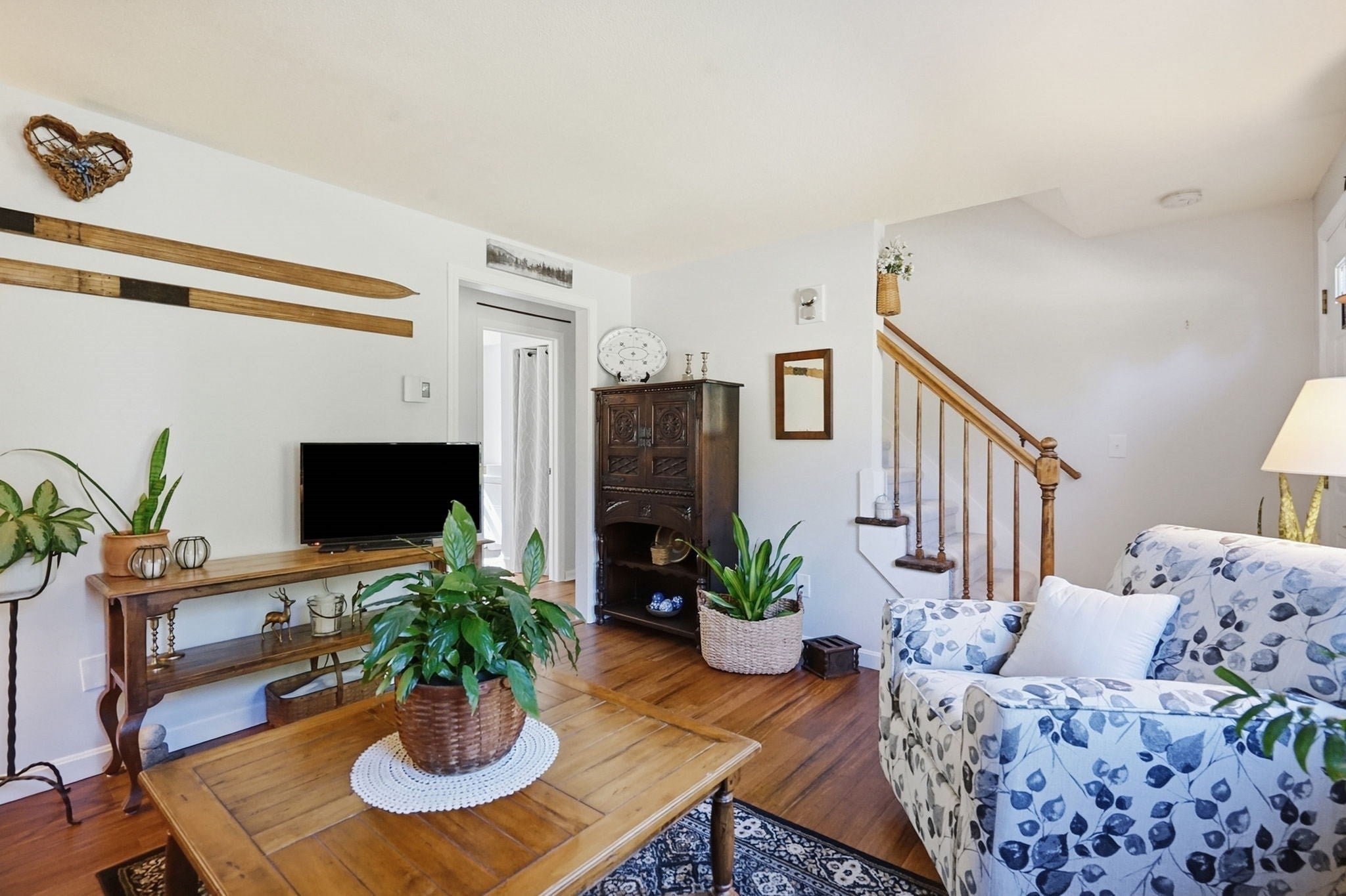 266 Grove St #2, Northampton, MA, 266 Grove St #2, Northampton, MA Photo #7