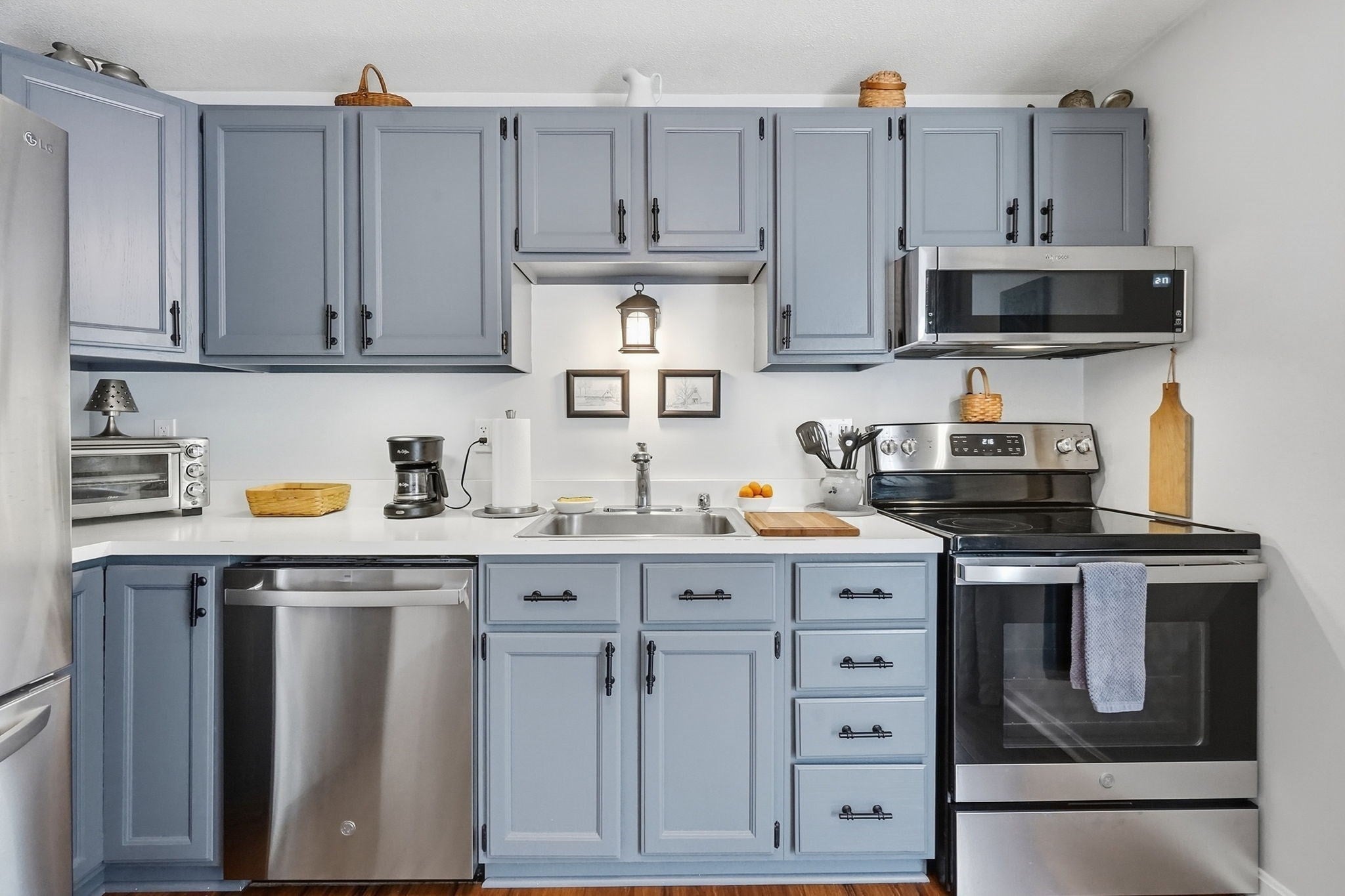 266 Grove St #2, Northampton, MA, 266 Grove St #2, Northampton, MA Photo #13
