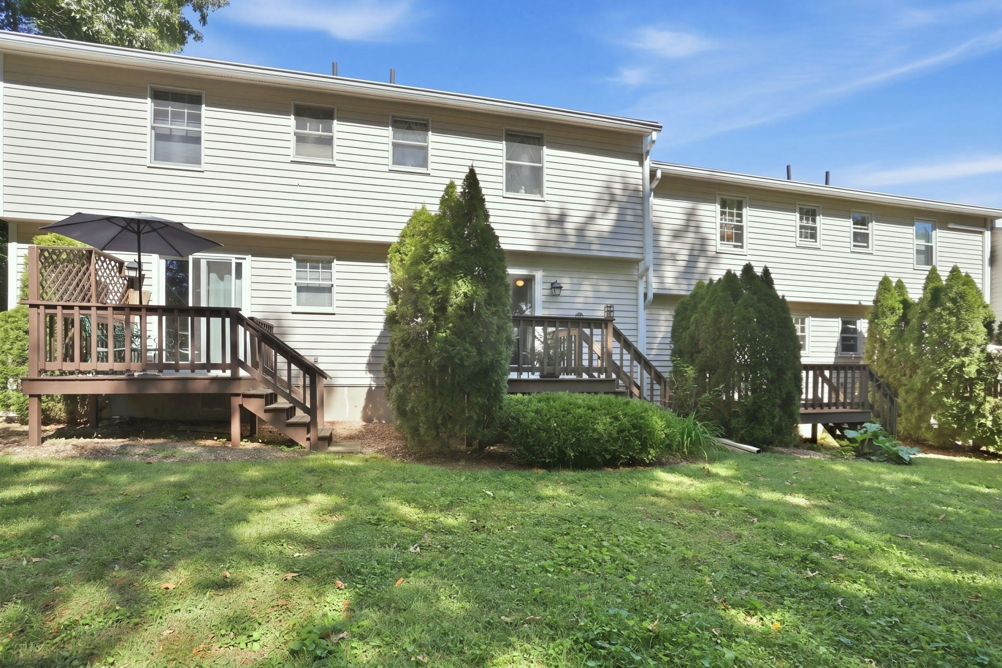 266 Grove St #2, Northampton, MA, 266 Grove St #2, Northampton, MA Photo #32