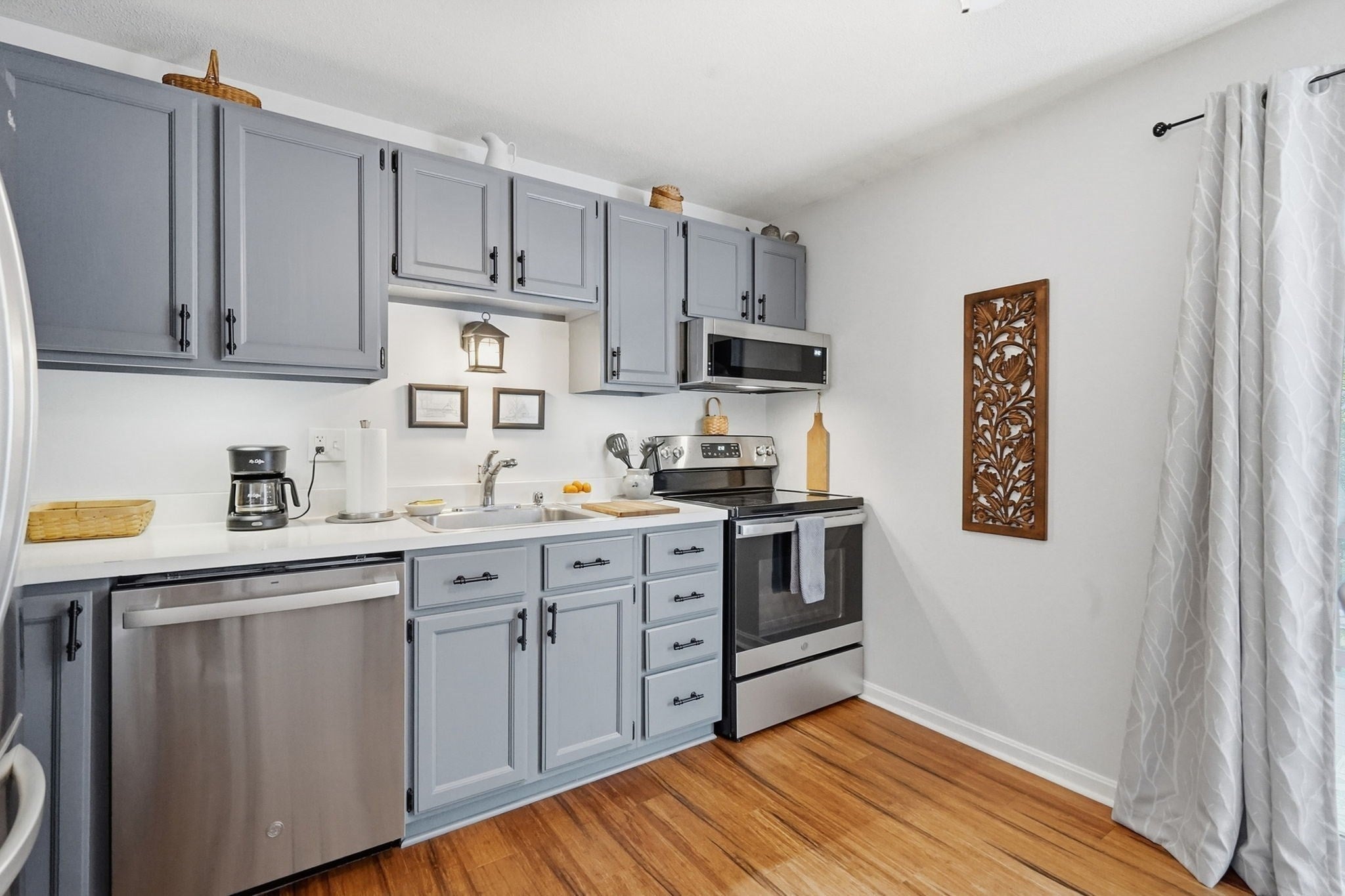 266 Grove St #2, Northampton, MA, 266 Grove St #2, Northampton, MA Photo #11